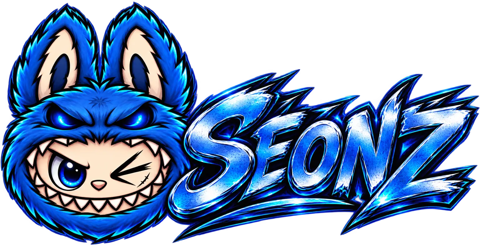 EMON77 LOGO